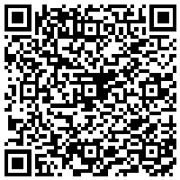 QR Code for bitcoin:bitcoin:bitcoin:bitcoin:bitcoin:bitcoin:bitcoin:bitcoin:bitcoin:bitcoin:bitcoin:3DBgXxfDA6Z11PFitkrrsW7RotkRLVT8G4