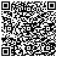 QR Code for bitcoin:bitcoin:bitcoin:bitcoin:bitcoin:bitcoin:bitcoin:bitcoin:bitcoin:bitcoin:bitcoin:3DBvZqyNoBWiYurZSYa7WynSZsSLhQDkar