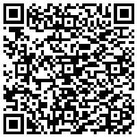 QR Code for bitcoin:bitcoin:bitcoin:bitcoin:bitcoin:bitcoin:bitcoin:bitcoin:bitcoin:bitcoin:bitcoin:3DC567CebbPQt3Tashm72jibU8TYdZWgYK