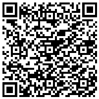 QR Code for bitcoin:bitcoin:bitcoin:bitcoin:bitcoin:bitcoin:bitcoin:bitcoin:bitcoin:bitcoin:bitcoin:3DC9GmWEMU14tSCf2yJsXyjQofm8QjrbCy