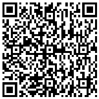 QR Code for bitcoin:bitcoin:bitcoin:bitcoin:bitcoin:bitcoin:bitcoin:bitcoin:bitcoin:bitcoin:bitcoin:3DCAdAzK9XTZP5WhMi3cqEVyJKjxqDZCMT