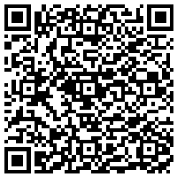 QR Code for bitcoin:bitcoin:bitcoin:bitcoin:bitcoin:bitcoin:bitcoin:bitcoin:bitcoin:bitcoin:bitcoin:3DCSEP3f2iHG7ZNYwF2RT9DoxtUFRUed6u