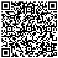 QR Code for bitcoin:bitcoin:bitcoin:bitcoin:bitcoin:bitcoin:bitcoin:bitcoin:bitcoin:bitcoin:bitcoin:3DCTdMXS4gkhdXvA7FAYgLd97CirN1hApD