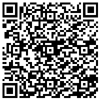 QR Code for bitcoin:bitcoin:bitcoin:bitcoin:bitcoin:bitcoin:bitcoin:bitcoin:bitcoin:bitcoin:bitcoin:3DCWaeiXUBet7ZAfc2K1yzfDMsPe4Trtst