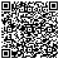 QR Code for bitcoin:bitcoin:bitcoin:bitcoin:bitcoin:bitcoin:bitcoin:bitcoin:bitcoin:bitcoin:bitcoin:3DCXMZMuP2cGbY1wwzHjjGi8CZ66iAWcpg