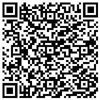 QR Code for bitcoin:bitcoin:bitcoin:bitcoin:bitcoin:bitcoin:bitcoin:bitcoin:bitcoin:bitcoin:bitcoin:3DCaYuGfMrFhR2V4MATB3NZkkKZmQCqqbC