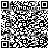 QR Code for bitcoin:bitcoin:bitcoin:bitcoin:bitcoin:bitcoin:bitcoin:bitcoin:bitcoin:bitcoin:bitcoin:3DCeHT1FiMmLAcgsQaGttgMJzaeg9UHw8j