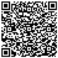 QR Code for bitcoin:bitcoin:bitcoin:bitcoin:bitcoin:bitcoin:bitcoin:bitcoin:bitcoin:bitcoin:bitcoin:3DCwqvQeG4YVX2vubLKH1o7idFukkb8CHr