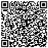 QR Code for bitcoin:bitcoin:bitcoin:bitcoin:bitcoin:bitcoin:bitcoin:bitcoin:bitcoin:bitcoin:bitcoin:3DDFK3VBLezAgwFjb2JK1bBkErdcTLV8mH