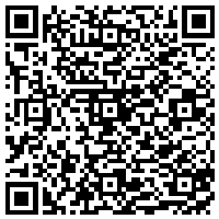 QR Code for bitcoin:bitcoin:bitcoin:bitcoin:bitcoin:bitcoin:bitcoin:bitcoin:bitcoin:bitcoin:bitcoin:3DDJTfbS1YBcupVu9bbpT7frvutE2AHu8d