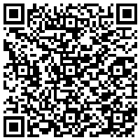 QR Code for bitcoin:bitcoin:bitcoin:bitcoin:bitcoin:bitcoin:bitcoin:bitcoin:bitcoin:bitcoin:bitcoin:3DDRTAGCLosWoPJ49zd9MUaV9kQAPb8mwe