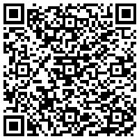 QR Code for bitcoin:bitcoin:bitcoin:bitcoin:bitcoin:bitcoin:bitcoin:bitcoin:bitcoin:bitcoin:bitcoin:3DDh4pg1upMvESRt6EBBMXx41aj5pr1EnU