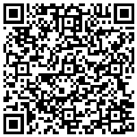 QR Code for bitcoin:bitcoin:bitcoin:bitcoin:bitcoin:bitcoin:bitcoin:bitcoin:bitcoin:bitcoin:bitcoin:3DDrDh4g2QxDiJjfd4EMAePXusdDYVVwPK