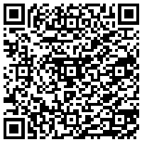 QR Code for bitcoin:bitcoin:bitcoin:bitcoin:bitcoin:bitcoin:bitcoin:bitcoin:bitcoin:bitcoin:bitcoin:3DECzeBYyoayPW7ideaWwiDgkXB9dPuG6D