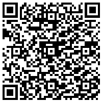 QR Code for bitcoin:bitcoin:bitcoin:bitcoin:bitcoin:bitcoin:bitcoin:bitcoin:bitcoin:bitcoin:bitcoin:3DEDDmLmjj4rGVksSWPEWsJemqsuQwh65T