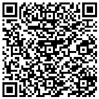 QR Code for bitcoin:bitcoin:bitcoin:bitcoin:bitcoin:bitcoin:bitcoin:bitcoin:bitcoin:bitcoin:bitcoin:3DEFD4oX6ntLpeT2dve8JmFomFuDRsuorM