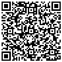 QR Code for bitcoin:bitcoin:bitcoin:bitcoin:bitcoin:bitcoin:bitcoin:bitcoin:bitcoin:bitcoin:bitcoin:3DERmKjiPyee2RMpqbP583timqEGNgAt59