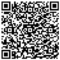 QR Code for bitcoin:bitcoin:bitcoin:bitcoin:bitcoin:bitcoin:bitcoin:bitcoin:bitcoin:bitcoin:bitcoin:3DExazpGUtViUBPbynDRtfq5iev4keTeRC