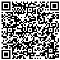 QR Code for bitcoin:bitcoin:bitcoin:bitcoin:bitcoin:bitcoin:bitcoin:bitcoin:bitcoin:bitcoin:bitcoin:3DFAoAsVKZLRhjMQBkrHXBVJFwtSyAVoSv
