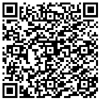QR Code for bitcoin:bitcoin:bitcoin:bitcoin:bitcoin:bitcoin:bitcoin:bitcoin:bitcoin:bitcoin:bitcoin:3DFBcCNLmCk7fRcSeNWb9DjpuvmocxMYcj