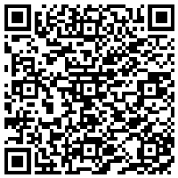 QR Code for bitcoin:bitcoin:bitcoin:bitcoin:bitcoin:bitcoin:bitcoin:bitcoin:bitcoin:bitcoin:bitcoin:3DFFby3BRH6Kz4QTbGCMXGz7SGoP8bWR7e