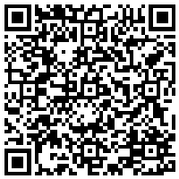 QR Code for bitcoin:bitcoin:bitcoin:bitcoin:bitcoin:bitcoin:bitcoin:bitcoin:bitcoin:bitcoin:bitcoin:3DFMaRbNcx3mcS4DUGLL4sASYJ5QvuSPMC