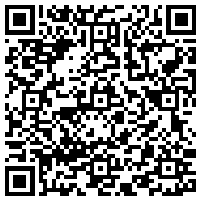 QR Code for bitcoin:bitcoin:bitcoin:bitcoin:bitcoin:bitcoin:bitcoin:bitcoin:bitcoin:bitcoin:bitcoin:3DFSUCMkSCiu54wpcWZWmptGhea47EnYLH