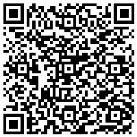 QR Code for bitcoin:bitcoin:bitcoin:bitcoin:bitcoin:bitcoin:bitcoin:bitcoin:bitcoin:bitcoin:bitcoin:3DFVBEXX64Nc9urZSSHAyDivmiRmgF2W6E