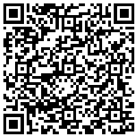 QR Code for bitcoin:bitcoin:bitcoin:bitcoin:bitcoin:bitcoin:bitcoin:bitcoin:bitcoin:bitcoin:bitcoin:3DFVTZssBc8yQWm93cT8UmKDMoRQWAoRd4