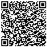 QR Code for bitcoin:bitcoin:bitcoin:bitcoin:bitcoin:bitcoin:bitcoin:bitcoin:bitcoin:bitcoin:bitcoin:3DFXB2vZoagnFisP9BxFDv5AGkcVK55d3J