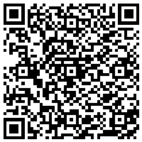QR Code for bitcoin:bitcoin:bitcoin:bitcoin:bitcoin:bitcoin:bitcoin:bitcoin:bitcoin:bitcoin:bitcoin:3DFYDgBTYu9LdCTGLfZsocW63pi2J7Qwk7