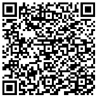 QR Code for bitcoin:bitcoin:bitcoin:bitcoin:bitcoin:bitcoin:bitcoin:bitcoin:bitcoin:bitcoin:bitcoin:3DFcarnk4RwR8nfkecQCpWF8vGGNnteDuL
