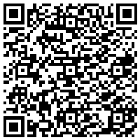 QR Code for bitcoin:bitcoin:bitcoin:bitcoin:bitcoin:bitcoin:bitcoin:bitcoin:bitcoin:bitcoin:bitcoin:3DFd8USHdGkUB9MU2oWcc9To4NNyuNBmUh