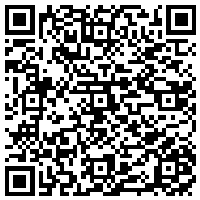 QR Code for bitcoin:bitcoin:bitcoin:bitcoin:bitcoin:bitcoin:bitcoin:bitcoin:bitcoin:bitcoin:bitcoin:3DFddHTjJpNTszPSa82aFgaMPUY3GEcyP3