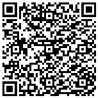 QR Code for bitcoin:bitcoin:bitcoin:bitcoin:bitcoin:bitcoin:bitcoin:bitcoin:bitcoin:bitcoin:bitcoin:3DFjNvGrbb7oN9U9jAgjvdbiv6LKyPb4eK