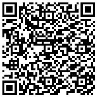 QR Code for bitcoin:bitcoin:bitcoin:bitcoin:bitcoin:bitcoin:bitcoin:bitcoin:bitcoin:bitcoin:bitcoin:3DFkYoSKKvX5VTHtooxizLZfFCW2B13isz
