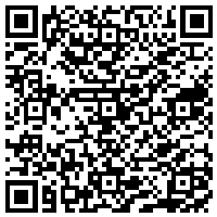 QR Code for bitcoin:bitcoin:bitcoin:bitcoin:bitcoin:bitcoin:bitcoin:bitcoin:bitcoin:bitcoin:bitcoin:3DFmGeZkunEsuwCV4RZPqWFz2u9MKkAzzV