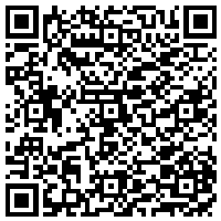 QR Code for bitcoin:bitcoin:bitcoin:bitcoin:bitcoin:bitcoin:bitcoin:bitcoin:bitcoin:bitcoin:bitcoin:3DFmJgtH4fohf3jkDaYmotJc8WS2LtwRyc
