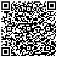 QR Code for bitcoin:bitcoin:bitcoin:bitcoin:bitcoin:bitcoin:bitcoin:bitcoin:bitcoin:bitcoin:bitcoin:3DFpXZEdBeAncmVHKLp94cKuT7EbzCqZXG