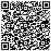 QR Code for bitcoin:bitcoin:bitcoin:bitcoin:bitcoin:bitcoin:bitcoin:bitcoin:bitcoin:bitcoin:bitcoin:3DFqXeXJsMV3D6iBACzniZNp9EBG5QG2b8