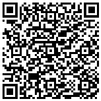 QR Code for bitcoin:bitcoin:bitcoin:bitcoin:bitcoin:bitcoin:bitcoin:bitcoin:bitcoin:bitcoin:bitcoin:3DFtct325fsCDDtFAQdp5xzehR8tK7koZ6