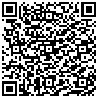 QR Code for bitcoin:bitcoin:bitcoin:bitcoin:bitcoin:bitcoin:bitcoin:bitcoin:bitcoin:bitcoin:bitcoin:3DFyHTcuB9QhYiMu2AfPYULdu5BN93DdgL