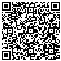 QR Code for bitcoin:bitcoin:bitcoin:bitcoin:bitcoin:bitcoin:bitcoin:bitcoin:bitcoin:bitcoin:bitcoin:3DGAPRTsAH3kDDDAbcUMs8dsAWQQJQTvxj