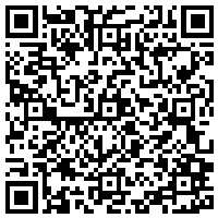 QR Code for bitcoin:bitcoin:bitcoin:bitcoin:bitcoin:bitcoin:bitcoin:bitcoin:bitcoin:bitcoin:bitcoin:3DGDfyeLBLbBEebsKQZjaaXTNvrkS4znqC