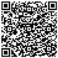 QR Code for bitcoin:bitcoin:bitcoin:bitcoin:bitcoin:bitcoin:bitcoin:bitcoin:bitcoin:bitcoin:bitcoin:3DGDkbKo7wJCSRFs3NEUbbCPeLrnTprw8r