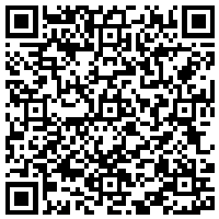 QR Code for bitcoin:bitcoin:bitcoin:bitcoin:bitcoin:bitcoin:bitcoin:bitcoin:bitcoin:bitcoin:bitcoin:3DGFBmSwq8CvNTUVdSdJEfYsN44Jsx9kSV