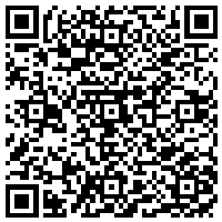 QR Code for bitcoin:bitcoin:bitcoin:bitcoin:bitcoin:bitcoin:bitcoin:bitcoin:bitcoin:bitcoin:bitcoin:3DGMjJXbo1FFEbT6WT2dMLM3TQLdy8ezyS