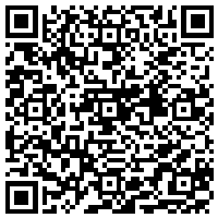 QR Code for bitcoin:bitcoin:bitcoin:bitcoin:bitcoin:bitcoin:bitcoin:bitcoin:bitcoin:bitcoin:bitcoin:3DGRqPgQGTvfCC5SMW892UpGntfeyCaaZ6