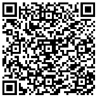 QR Code for bitcoin:bitcoin:bitcoin:bitcoin:bitcoin:bitcoin:bitcoin:bitcoin:bitcoin:bitcoin:bitcoin:3DGSddmLDFSpjkVqQVHzrAA7wU7YGVFzdB