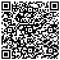 QR Code for bitcoin:bitcoin:bitcoin:bitcoin:bitcoin:bitcoin:bitcoin:bitcoin:bitcoin:bitcoin:bitcoin:3DGZhMMbD52dBvyYPPRNJwxp87YEL6EBmT